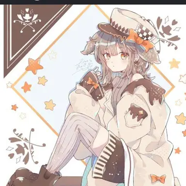 Profile image of 멜
