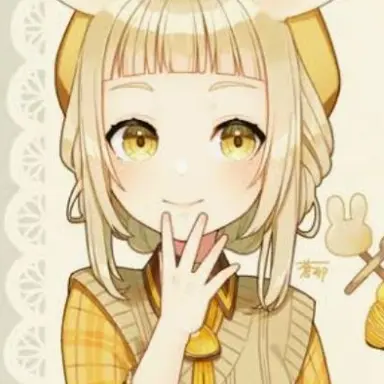 Profile image of 란