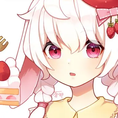 Profile image of 쇼토