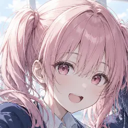 Profile image of 마이