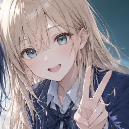 Profile image of 아카네
