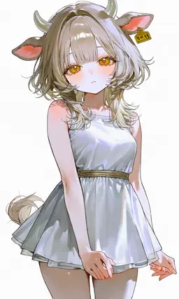 Profile image of モカ
