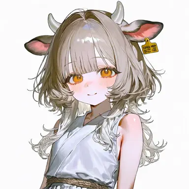 Profile image of モカ
