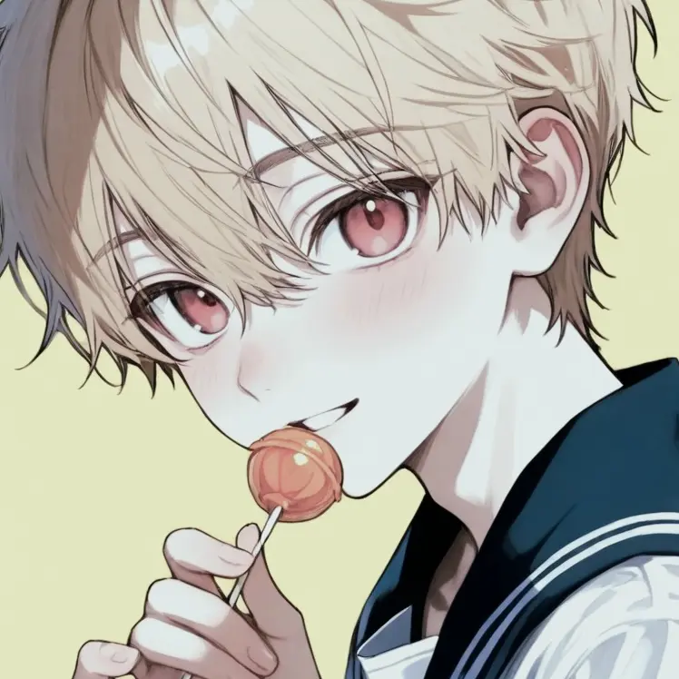 s2otakoos2의 채민현