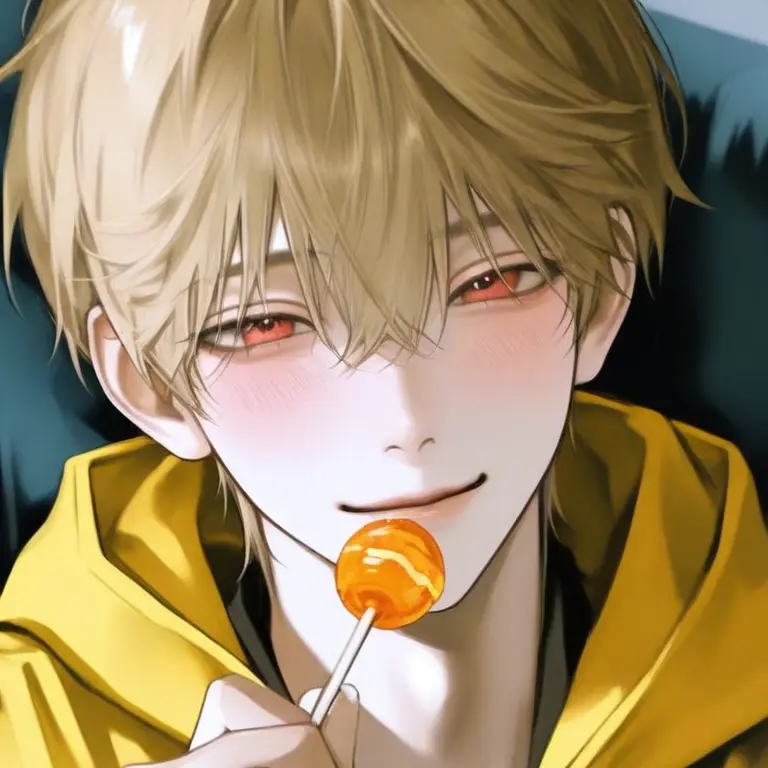 s2otakoos2의 채민현
