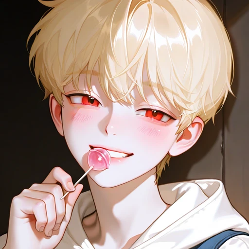 채민현