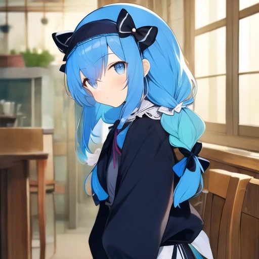 피스니카 시모