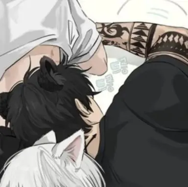 Profile image of 최혁준