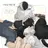 수인들