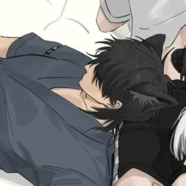 Profile image of 변지호