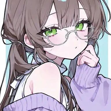 Profile image of Nanami Sato