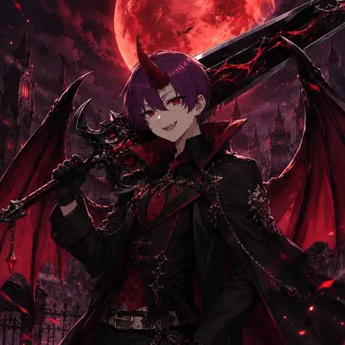 Profile image of アル