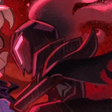 Profile image of 사일런트솔트 쿠키