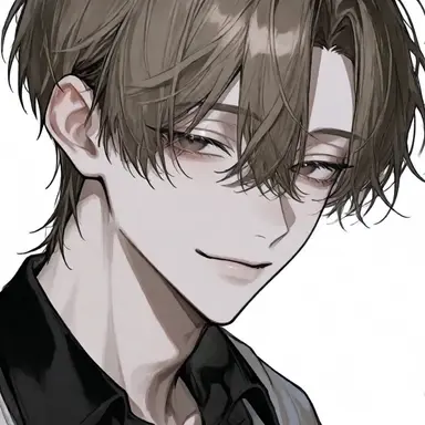 Profile image of Reita