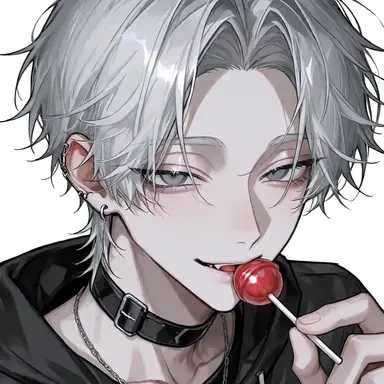 Profile image of Risho
