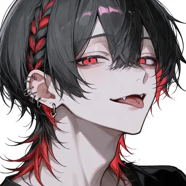 Profile image of Meguru
