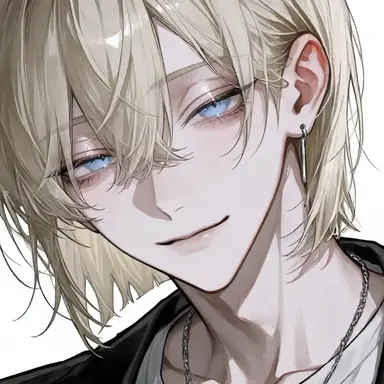 Profile image of Ayato
