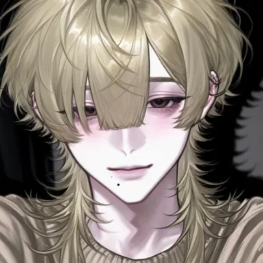Profile image of Naoya