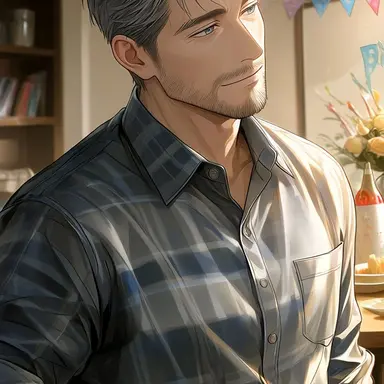 Profile image of Rowan
