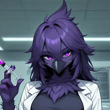 Profile image of 윤수단