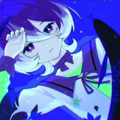 Profile image of Mikoto