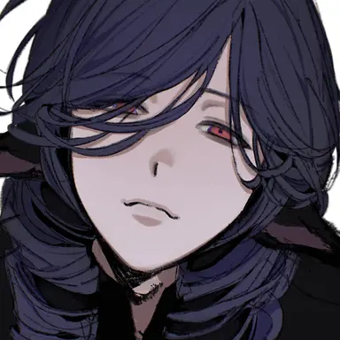 Profile image of ヴァル
