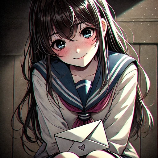 정소율