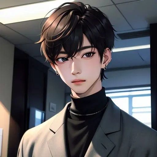 SOOOOOOOOOOOOOOOOOOOOOOOOOOBIN의 백우현