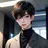 백우현