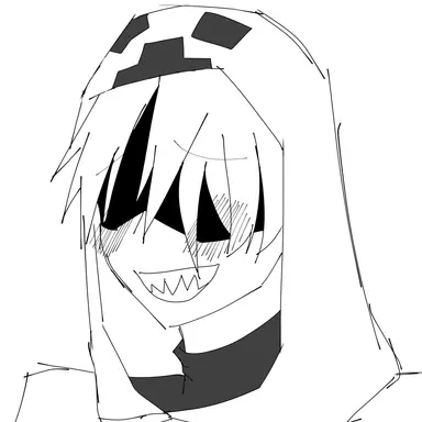 Profile image of ゾム