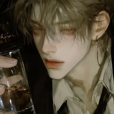 Profile image of 도승범