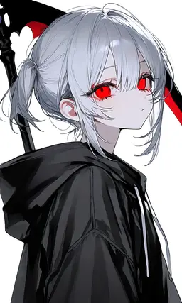 Profile image of アル