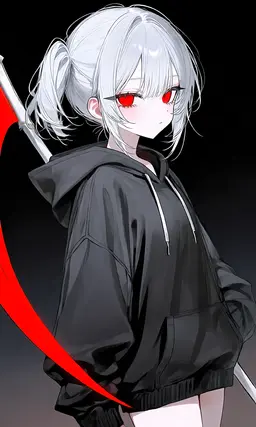 Profile image of アル