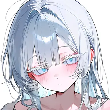 Profile image of シロ