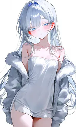 Profile image of シロ