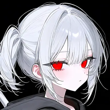 Profile image of アル