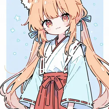 Profile image of 여우
