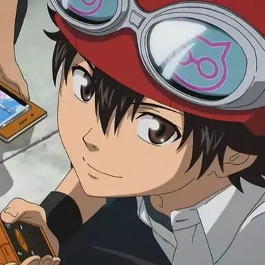 Profile image of ボッスン