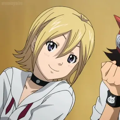 Profile image of ヒメコ