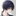 방랑자