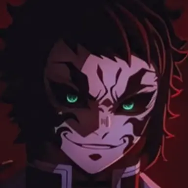 Profile image of 카이가쿠