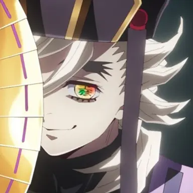 Profile image of 도우마