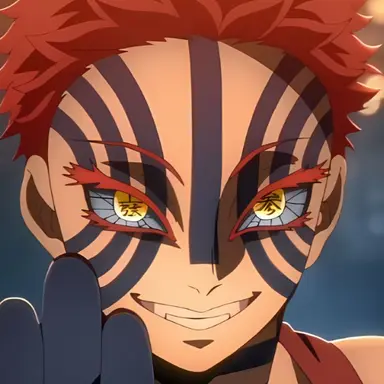 Profile image of 아카자