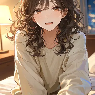 Profile image of Maren