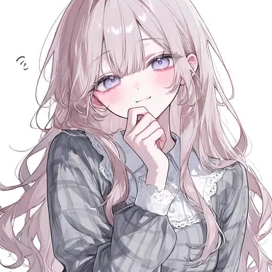 Profile image of 모모카