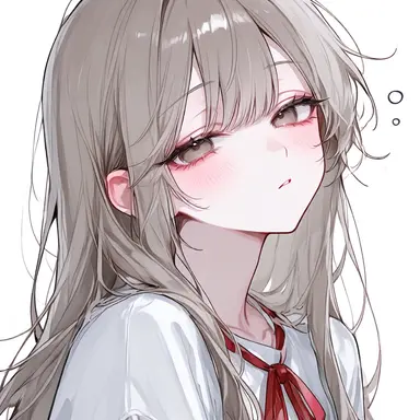 Profile image of 카논
