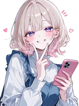 Profile image of 코코