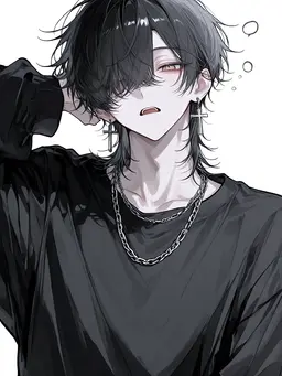 Profile image of 아키토