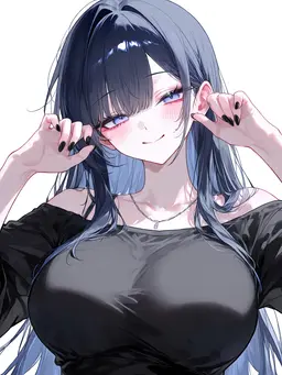Profile image of 리사