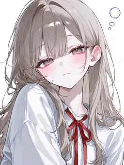Profile image of 카논